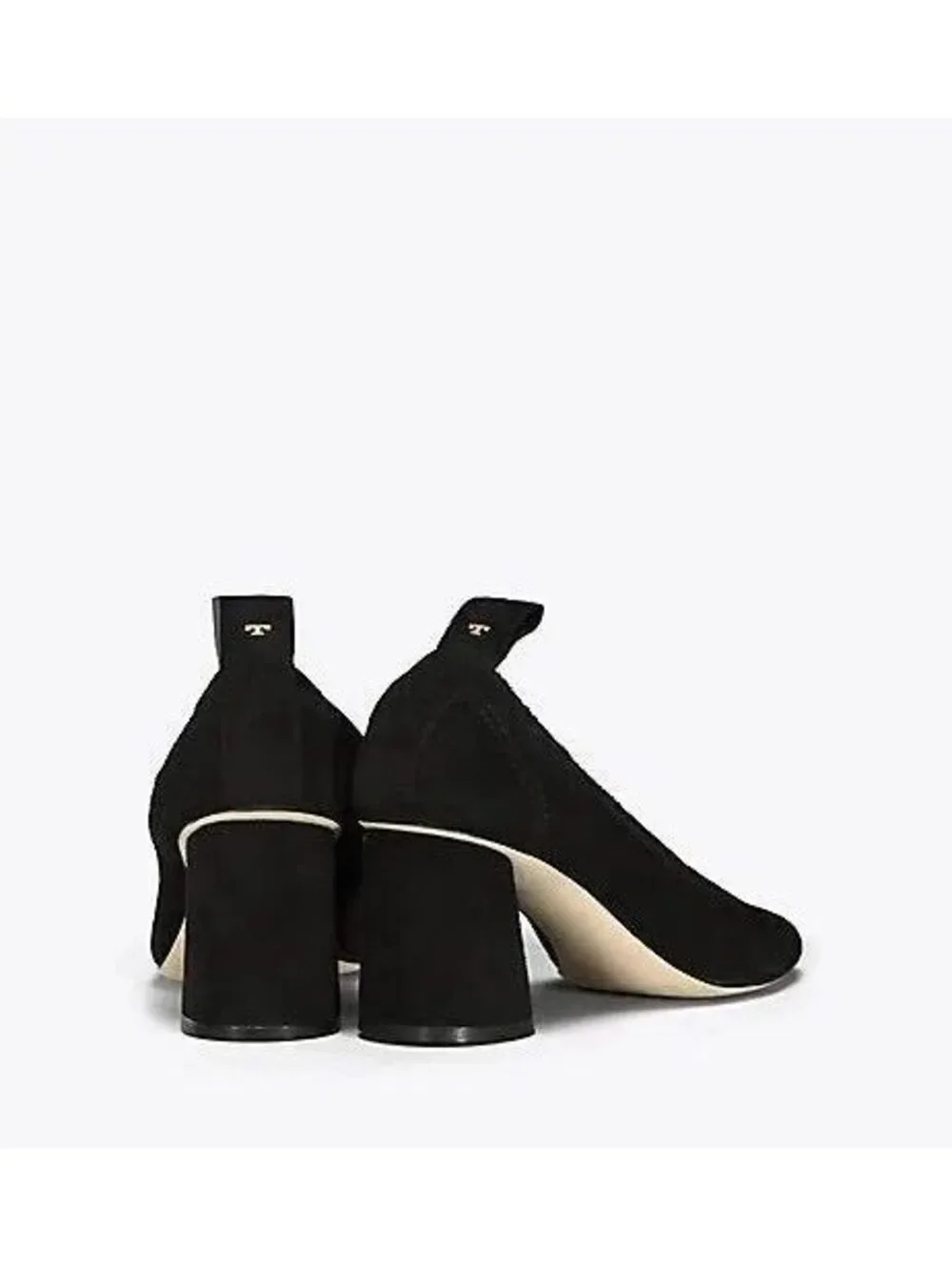 Tory Burch Therese Pumps Size 8